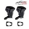 Ford F-250 Vindrutespolarmunstycke 7T4Z-17603A 8S4Z-17603AA