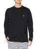 Varme klær – Pullovers og longsleeves