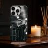 Singer L-Louis T-Tomlinson  Phone Case For iPhone 17,16,15,14,13,12,11,Pro Max,Plus Candy Silver Cover