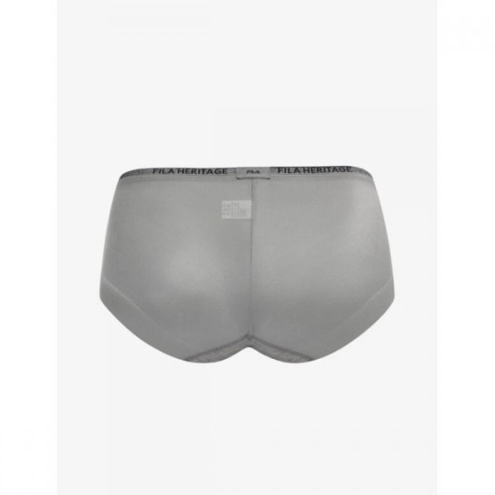 Fila Women S Hem Panty Drg3447fmly