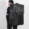 75L Travel Bag Air Consignment Bag Large-capacity Study Abroad Suitcase Aircraft Consignment Box Universal Wheel Folding Luggage Bag