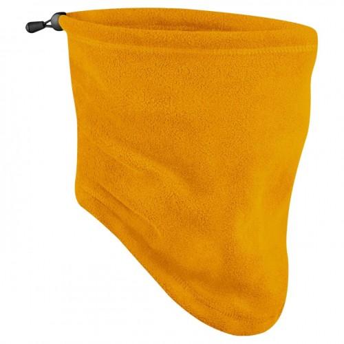 Fleece Recycled Snood