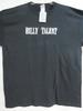 BILLY TALENT OFFICIAL OLD STOCK MERCH BAND CONCERT MUSIC  EXTRA LARGE Unisex T-Shirt