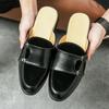 Elegante Schuhe – Loafer