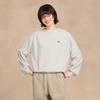 Champion Women's Crewneck Sweatshirt