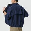Nike Men's 9727 Woven Jacket HV1140-451