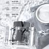 [Lamelin] Miracle NMN+ PDRN Biotox Creme 50ml