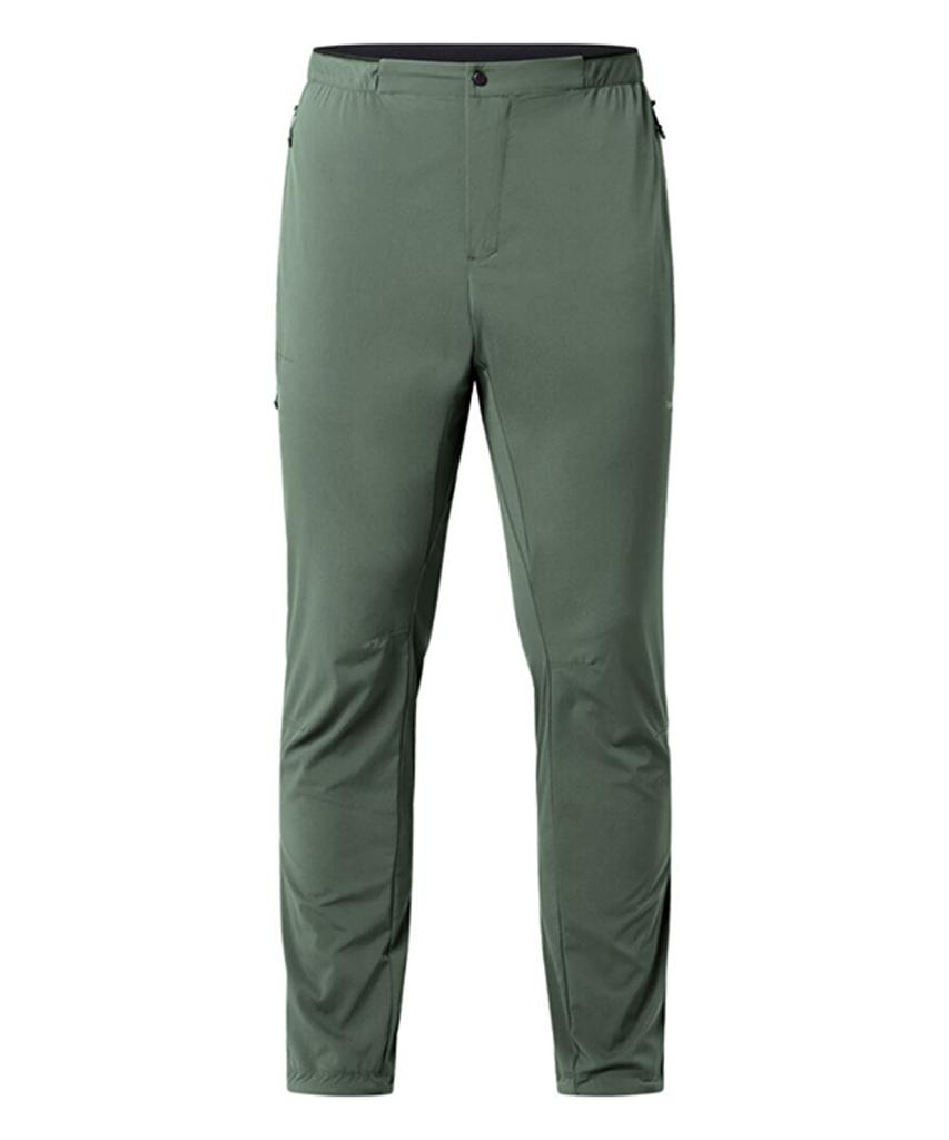Hageullopeuseu Rim Fuse 2 Pants Men