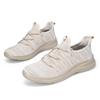 Fashion 2025 New Couple Mesh Breathable Lightweight Fashion Trendy Shoes Comfortable Outdoor Sports Leisure Wear resistant Sports Shoes