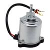 Wysokowydajny silnik pompy wspomagania hamulców ABS do Lexus LS460 Land Cruiser Prado 47960-60050