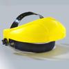 Menno FC48 High/Low Temperature Protective Face Shield