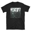 Beto O Rourke Foss Punk Rock T Shirt Vintage Designer Clothes Top For Everyday Wear Unisex Casual Slightly Homme