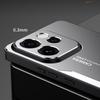 For vivo iQOO 15 Ultra 5G Case TPU + PC Shockproof Phone Cover