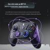 ThundeRobot G50S Kabelloser Hall-Effekt Gaming-Controller