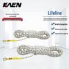 Kahn Supplies: Outdoor Climbing, High-Altitude Work, Fire-Fighting Safety, Escape & Life-Saving, Fall Protection Ropes