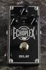 JIM DUNLOP EP103 ECHOPLEX DELAY Echoplex Delay