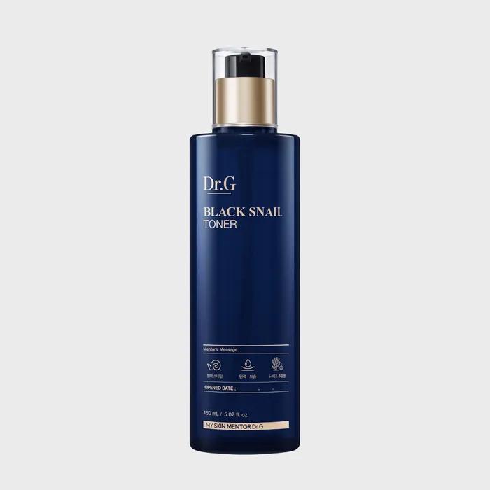 Black Snail Toner 150ml