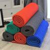 Shang Taojing PVC Loop Coil Anti-Slip Floor Mat