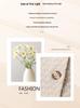 2026 Spring Fashion Cardigan & Knit Top Set for Young & Middle-aged Women