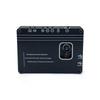 3.5 Inch Infrared Thermal Imager -40-450℃ Measurement 32x24 Pixel Thermal Camera for Inspection Electrical/Mechanical Building