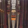 LP Record LEONARD RAVERORGANISTLEONARD BER  SaintsaensOrgan Symphony No.3 In  25AC401 CBS SONY 1978 Japan Obi Classical Used