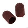 10 Pcs Bits ART Sanding Bands Gel File Remover