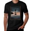 The Wonder Years TShirt Running Gym Short Sleeve Sports Tee