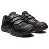 Asics Winjob CP215 'Black'