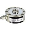 Factory direct sales 100 tons sensor car scale 5kg 50kg 100kg spokes 1 ton