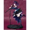 Idolmaster Shiny Colors Tanaka Mamimi La Mer Ver. 1/8 Figure AmiAmi