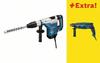 Combined Hammer Drill Bosch GBH 5-40 DCE