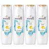PRO-V Hydrating Nourishing Shampoo Set