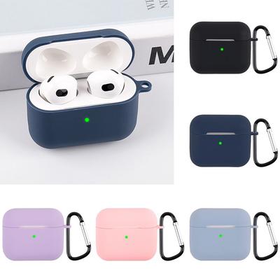 Accesorios para la electrónica – Bolsas para pequeños gadgets y cables