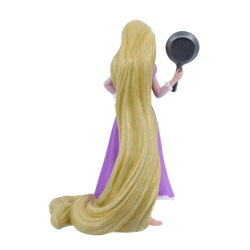 Rapunzel 15th Anniversary Model 6016296 [enesco]