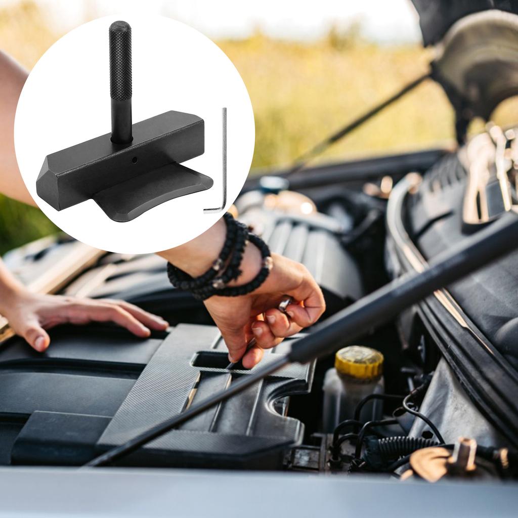 Car Oil Gasket Remover Cutter Pan Separator Repair Tool Engine Transmissions Separation Kit Universal 4WD Auto Accessory