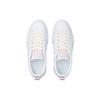 Puma Mayze Luxe White Mint Women Sneakers Pristine 383995-01
