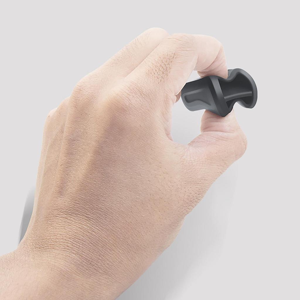 Bilventilasjonsklemmeadapter, Bil Luftutløp Aromaterapiklemme - Billuft