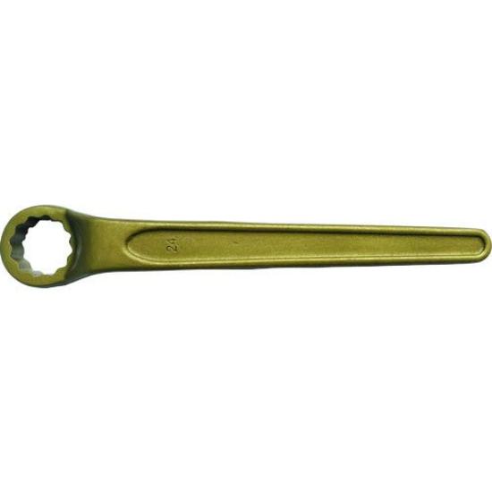 Offset Box Wrench AX0017B Snap-on (Snap-on Tools) Explosion-Proof