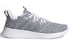 Puremotion Grau Damen FY8223