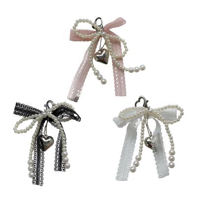 Porta-moedas, clips, porta-chaves – Chaveiros
