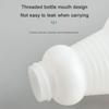 500/600/1000ml Hand Press Spray Bottle Watering Can Gardening Plant Flower Irrigation Sprinkler Home Watering Sprayer Bottle