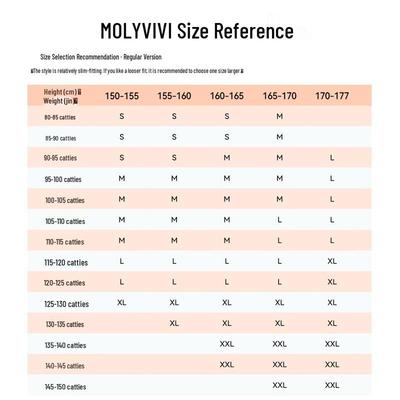 MOLY VIVI Women's Softshell Outdoor Winter Pants