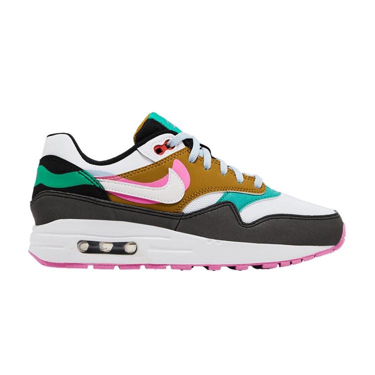 Nike Air Max 1 SE Dance (GS) 32