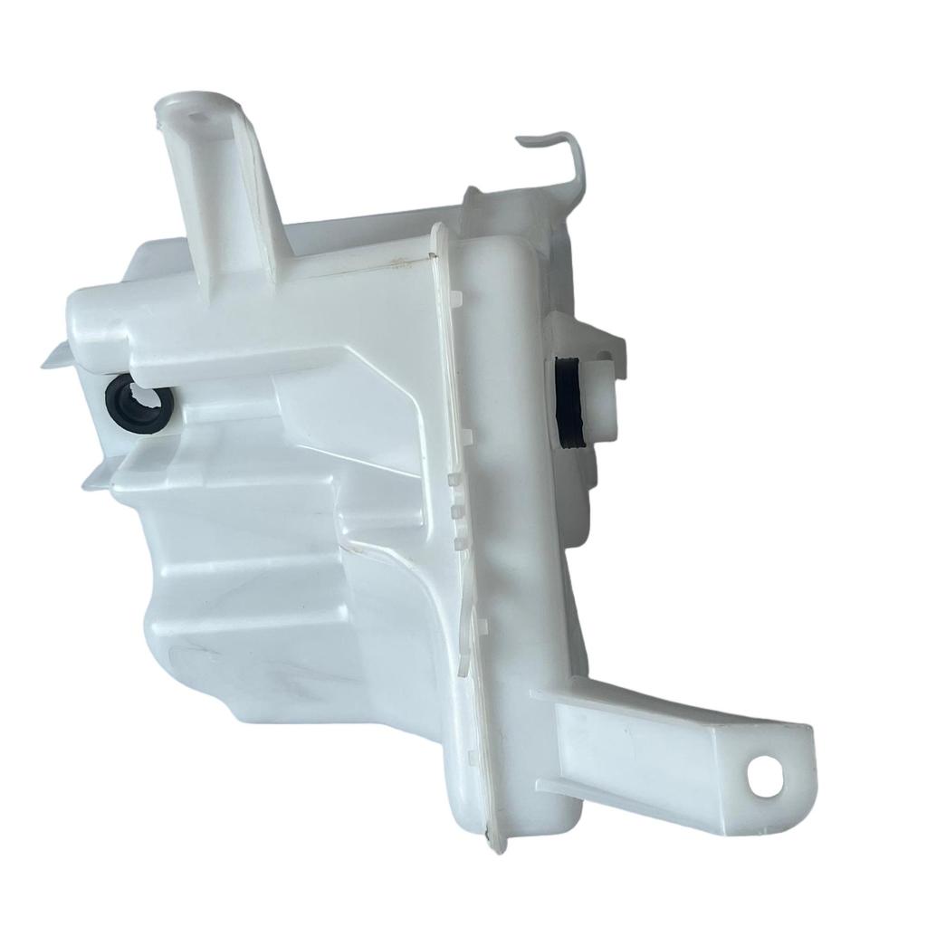 Rezervor Lichid Parbriz Toyota Corolla Accesoriu Auto (85315-02290/02440)