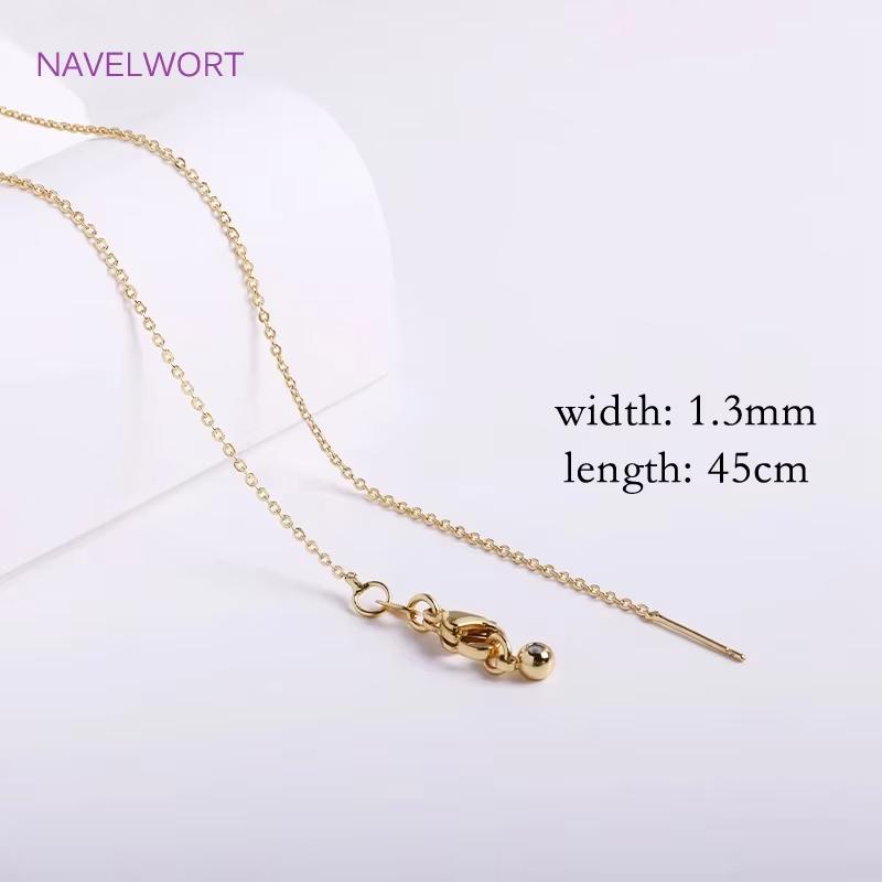 18K Gold Plated Natural Shell Butterfly Pendant Brass With Zircon Pendant Charms For DIY Necklace Jewelry Making Supplies 1 piece