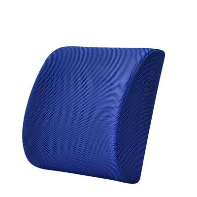 Accesorii pentru interiorul mașinii – Perne auto