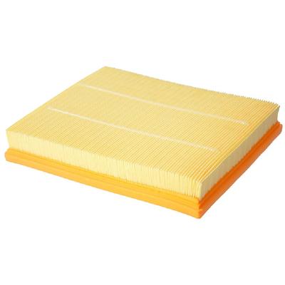 Car Air Filter For Geely TX4 2.4L (2009-2014) 4G69S4N 2.5T (2009-2014) VM61C(R425),VM62C(R425) OEM 1186000568 Element Auto Part