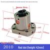 Ball Screw Nut for Engraving Machine 1605/1610/2005/2010/2505/2510