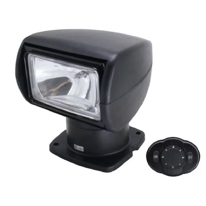 Xianghu Remote Control Marine Searchlight