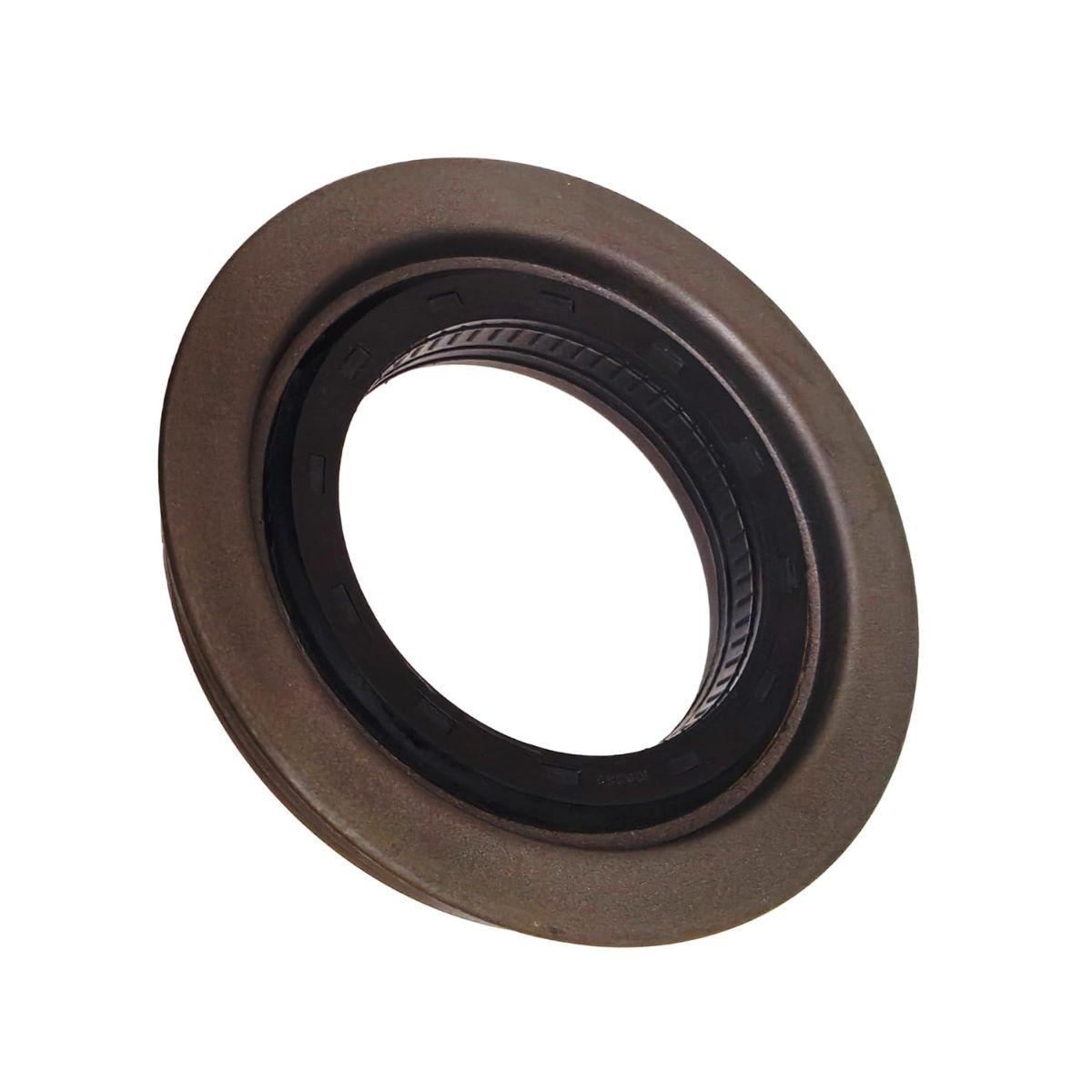 

100263 Pinion Oil Seal | Compatible with Rockwell-Standard Axles | Heavy-Duty Differential & Pinion Shaft Seal